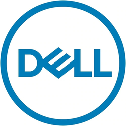 DELL 345-BDFN disque SSD 2.5" 480 Go Série ATA III