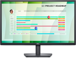 Dell 27 Monitor - E2723HN - 68.60 cm (27.0")