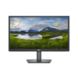 Dell 22 Monitor - E2223HV - 54.48cm (21.5")