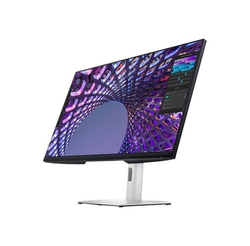 Dell P3223QE - LED-Skærm 31.5" IPS 8ms;5ms