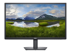 DELL E Series E2423HN 60,5 cm (23.8") 1920 x 1080 pixels...