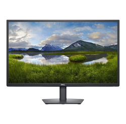 DELL E Series E2723H 68,6 cm (27") 1920 x 1080 pixels Full...