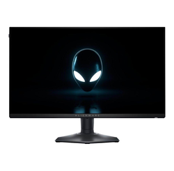 Alienware AW2523HF 62,2 cm (24.5") 1920 x 1080 pixels Full...