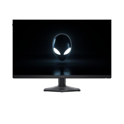 Alienware AW2724HF 27" Full HD 360Hz IPS monitor