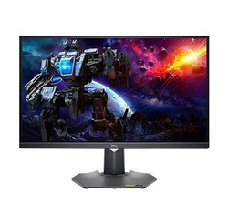 Dell Gaming Monitor - G3223D - 80cm