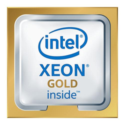 DELL Xeon Gold 5217 processor 3 GHz 11 MB