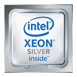 DELL Xeon Intel Silver 4215 processor 2.5 GHz 11 MB