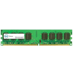 Dell - 32GB - DDR4 - 3200MHz - DIMM 288-PIN