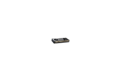 NVIDIA Quadro RTX A6000 Kit - NVIDIA RTXA6000 - 48GB GDDR6