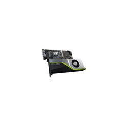 NVIDIA Quadro RTX 6000 - NVIDIA QuadroRTX6000 - 24GB GDDR6