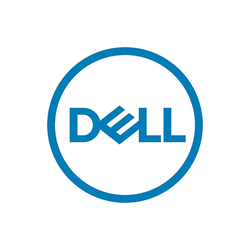 DELL 345-BCKS Internes Solid State Drive 2.5 1920 GB SAS