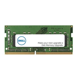 DELL AB949333 geheugenmodule 8 GB 1 x 8 GB DDR5 4800 MHz