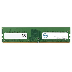 DELL AC027075 module de mémoire 16 Go 1 x 16 Go DDR5 4800...