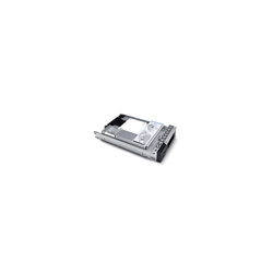 DELL 345-BDOL disque SSD 2.5" 480 Go Série ATA III