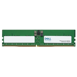 Dell - 16GB - DDR5 RAM - 4800MHz - DIMM 288-PIN