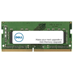 DELL AC258276 geheugenmodule 32 GB DDR5 4800 MHz ECC