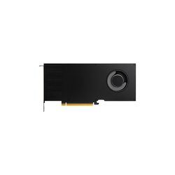 DELL NVIDIA RTX A4000 16GB 16 Go GDDR6 (DELL-HGP0F)