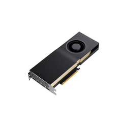 DELL NVIDIA RTX A5000 24GB 24 Go GDDR6 (DELL-J4KCH)