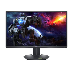 Dell G Series G2724D 27" Quad HD 165Hz IPS monitor