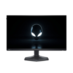 Alienware AW2524HF 25" Full HD 500Hz IPS monitor