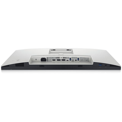 Dell 24" Bildschirm UltraSharp U2424H - 5 ms