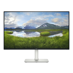 Dell S Series S2425H 24" Full HD 100Hz IPS monitor