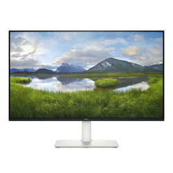 Dell S Series S2725DS 27" Quad HD 100Hz IPS monitor