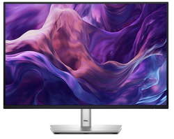 DELL P2425E USB-C Hub LED-Monitor (DELL-P2425E)