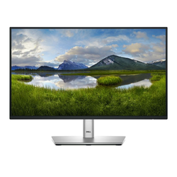 DELL P Series P2225H computer monitor 54,6 cm (21.5") 1920 x 1080 Pixels
