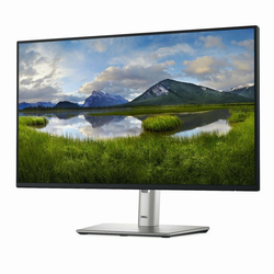 DELL P2425HE USB-C Hub Monitor 24" (60,45cm ) (DELL-P2425HE)