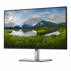 DELL P2725H LED-Monitor 27" (68,58cm) (DELL-P2725H)