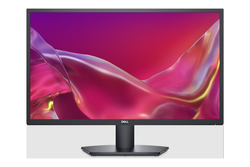 27" Dell SE2725H - LED monitor - Full HD (1080p) - 27"