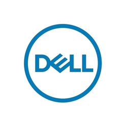 DELL YHG6V module de mémoire 32 Go 1 x DDR5 5600 MHz