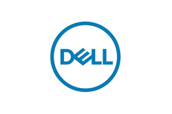 Dell - DDR5 - modul - 64 GB - CAMM - 5600 MHz