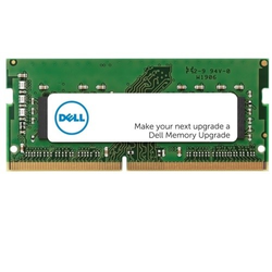 Dell Memory UpgraDell - 32 GB - 2RX8 DDR - AC774052
