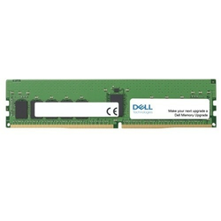 DELL AC830716 geheugenmodule 16 GB DDR5 - AC830716