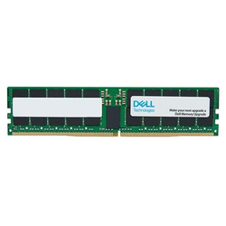 DELL memory AC830718 geheugenmodule 64 GB DDR5