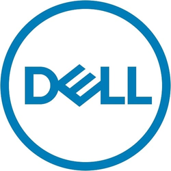 DELL 345-BDXJ internal solid state drive 2.5" 1,92 TB SATA III