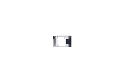 SSD 480GB Dell 345-BDPH 2.5" Serial ATA III [345-BDPH]