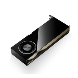 Dell RTX 6000 Ada - 48GB GDDR6 RAM