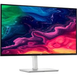 27" Dell 27 Plus 4K USB-C Monitor S2725QC