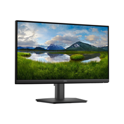 Dell Pro E2225HM skærm - LED baglys - 22" - Full HD 1920x1080