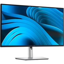 Dell Pro Plus P2725DE - 2560x1440 (QHD) - 100Hz - IPS - 90W USB-C