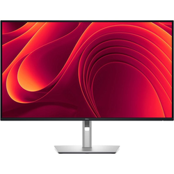 Dell Pro Plus P3225DE - 2560x1440 (QHD) - 100Hz - IPS - 90W USB-C