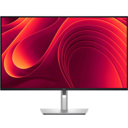 Dell Pro Plus P3225QE - 3840x2160 (4K/UHD) - 100Hz - IPS - 90W USB-C