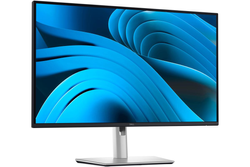 27" Dell Pro Plus P2725DE