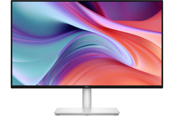 Dell 27IN S2725HS 4 ms HDMI