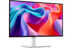 DELL Plus S2725DSM Moniteur - Blanc (DELL-S2725DSM)