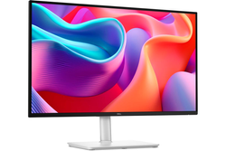 Dell 27IN S2722DC USBC 4 ms USB Typ C 16:9 2560X1440 4MS 3YB
