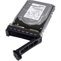 Dell - 480 GB - SATA 6 Gb/s